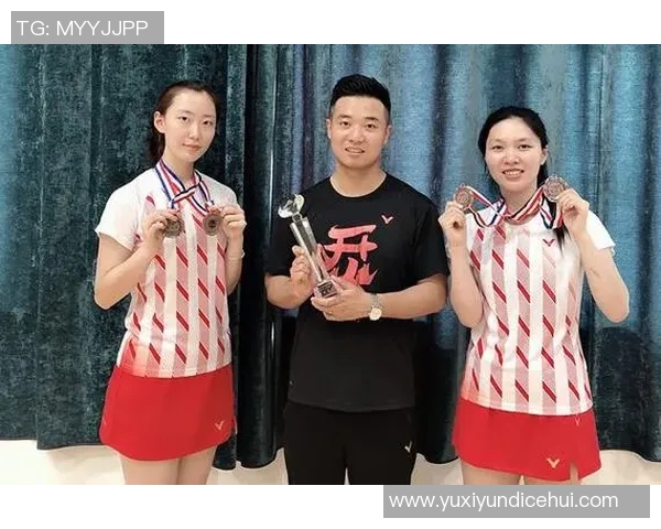 深圳羽毛球队与西安羽毛球队赛后复盘速度对比分析