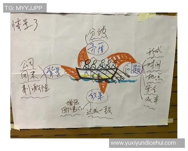 科学篮球技术训练方法探究与实战应用技巧分享