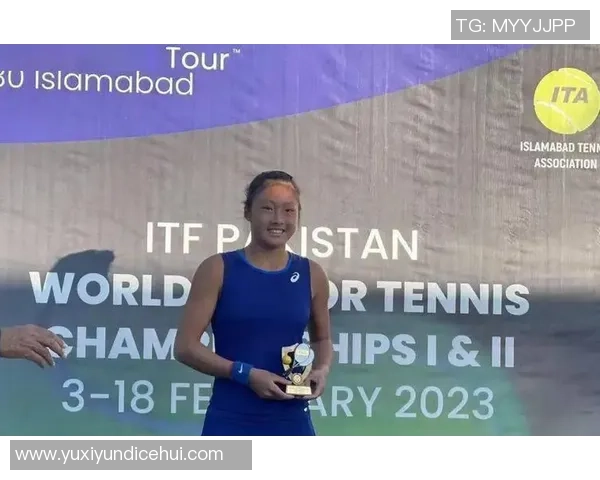 西安网球队在世界锦标赛中的技术表现分析与总结